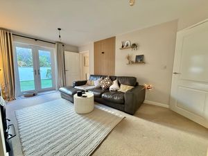 Photo 3- click for photo gallery